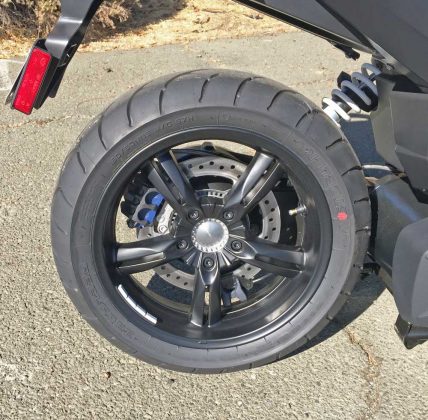 BMW-C-evolution-RWhl-RS