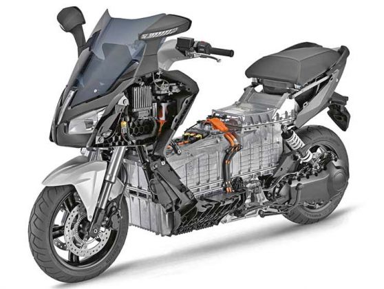 BMW-C-evolution-cutaway