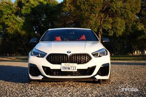 2020 BMW M235i