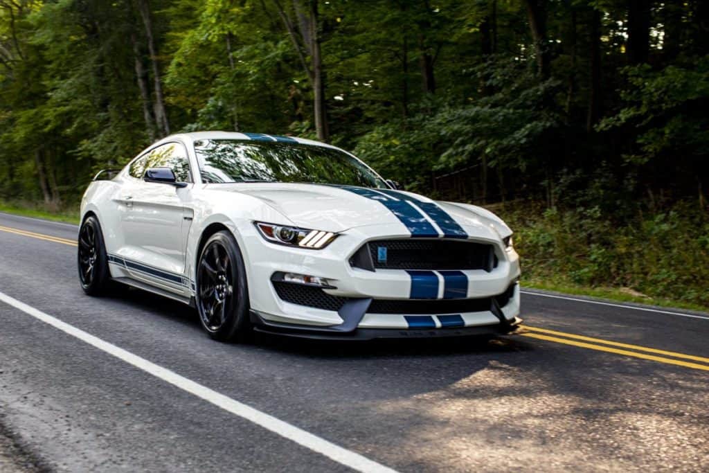 RIP: These Are All The Discontinued Cars That Died In 2020 (Full List)
