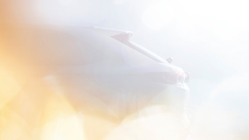 honda hr-v teaser