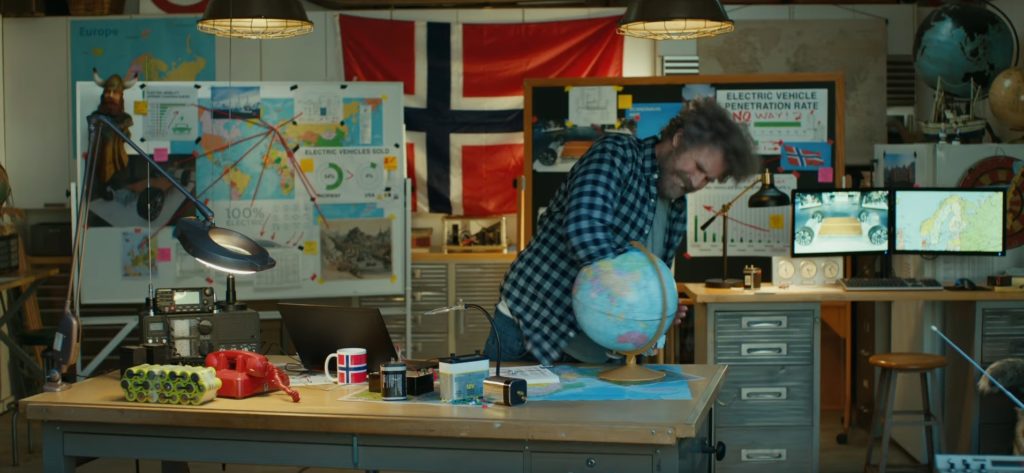 Super Bowl LV Commerical Roundup: What You Will (And Won't) See During This Year's Game