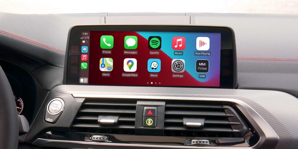 The Top 7 Upgrades You Can Make To Your New BMW 3 Series