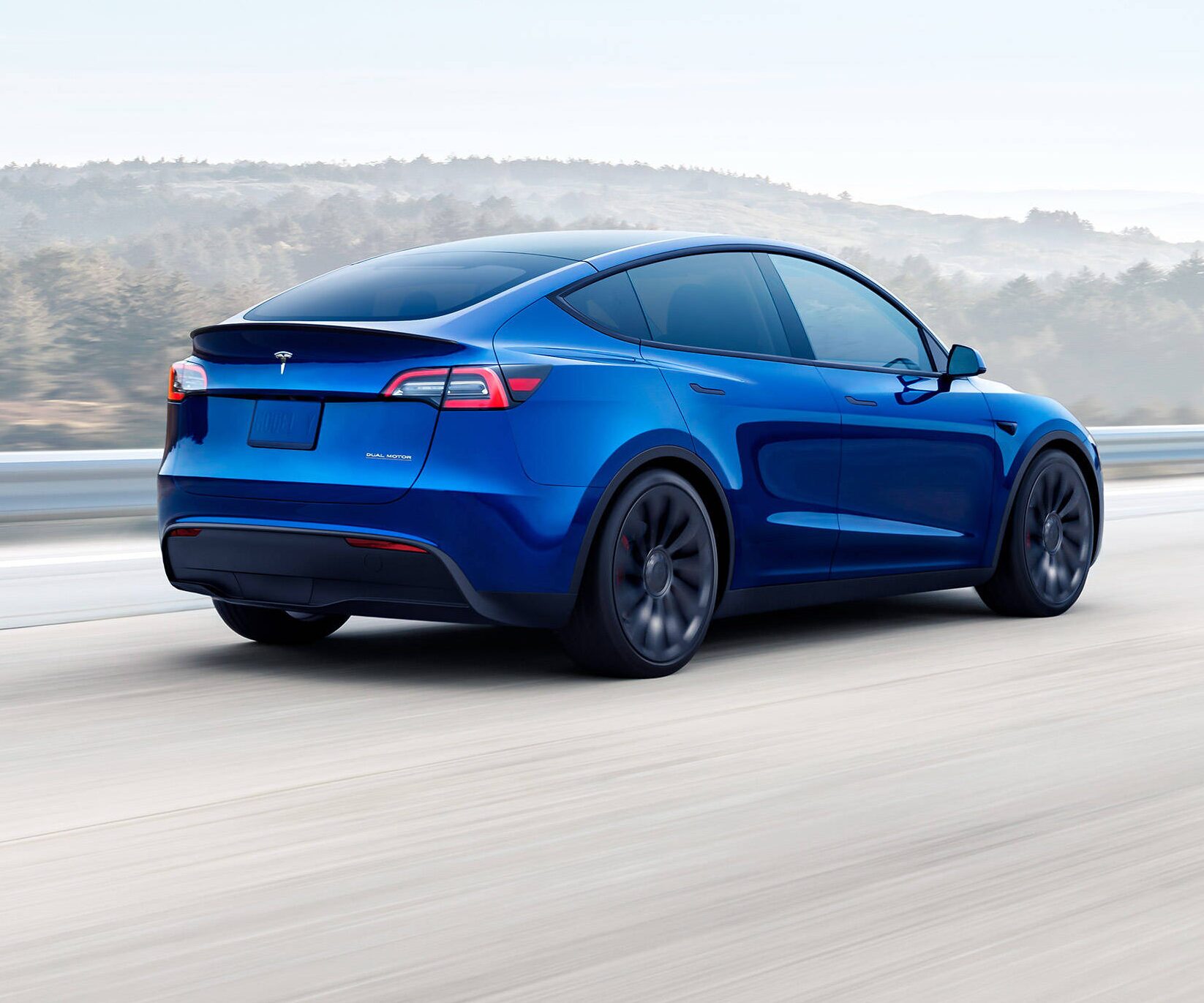 Tesla - Updated IRA EV tax credit guidance news