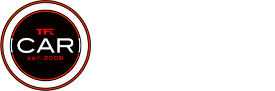 TFLcar