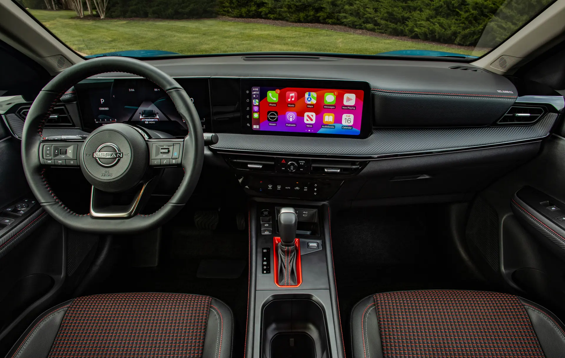 2026 Nissan Kicks pricing news - featured