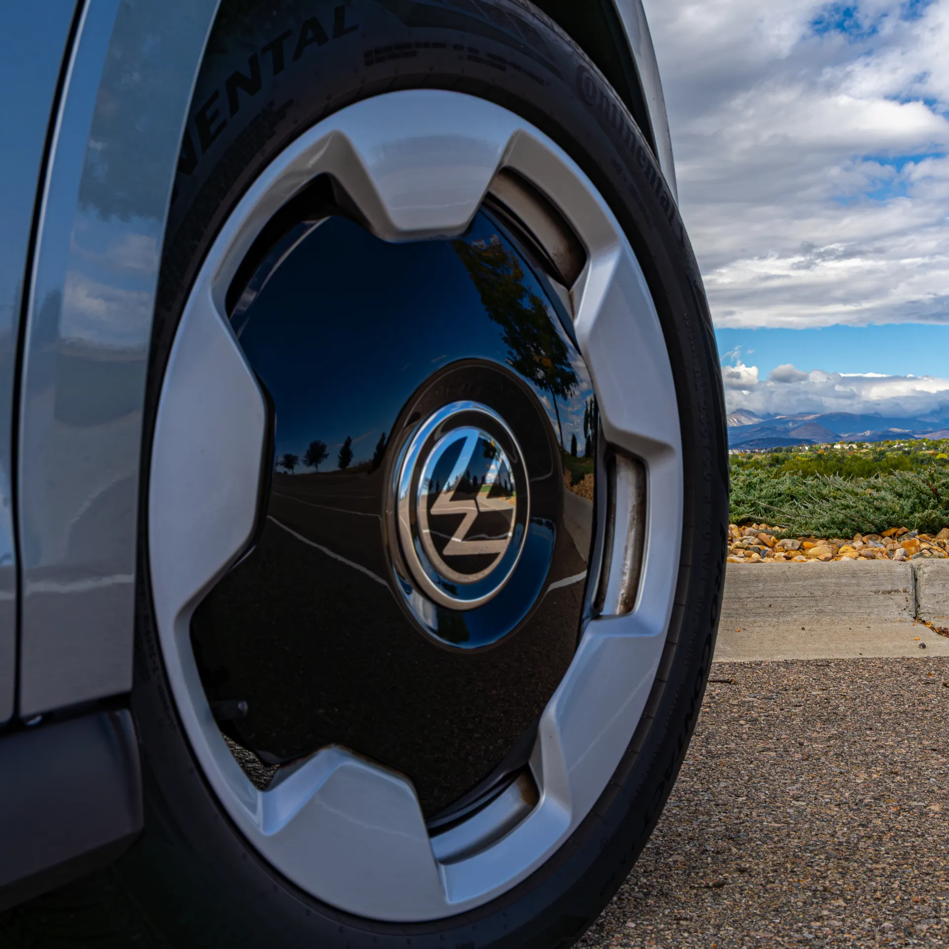 2025 Volkswagen ID. Buzz Pro S Plus review