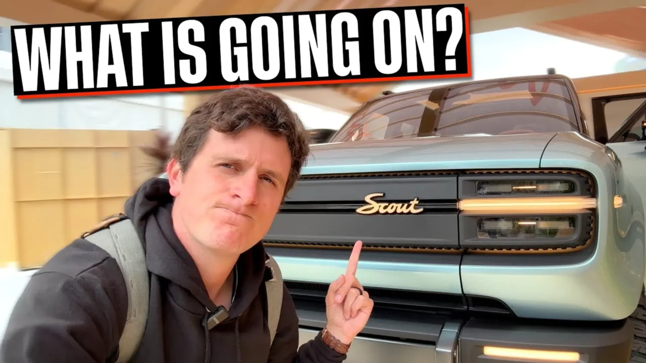 Scout update thumbnail