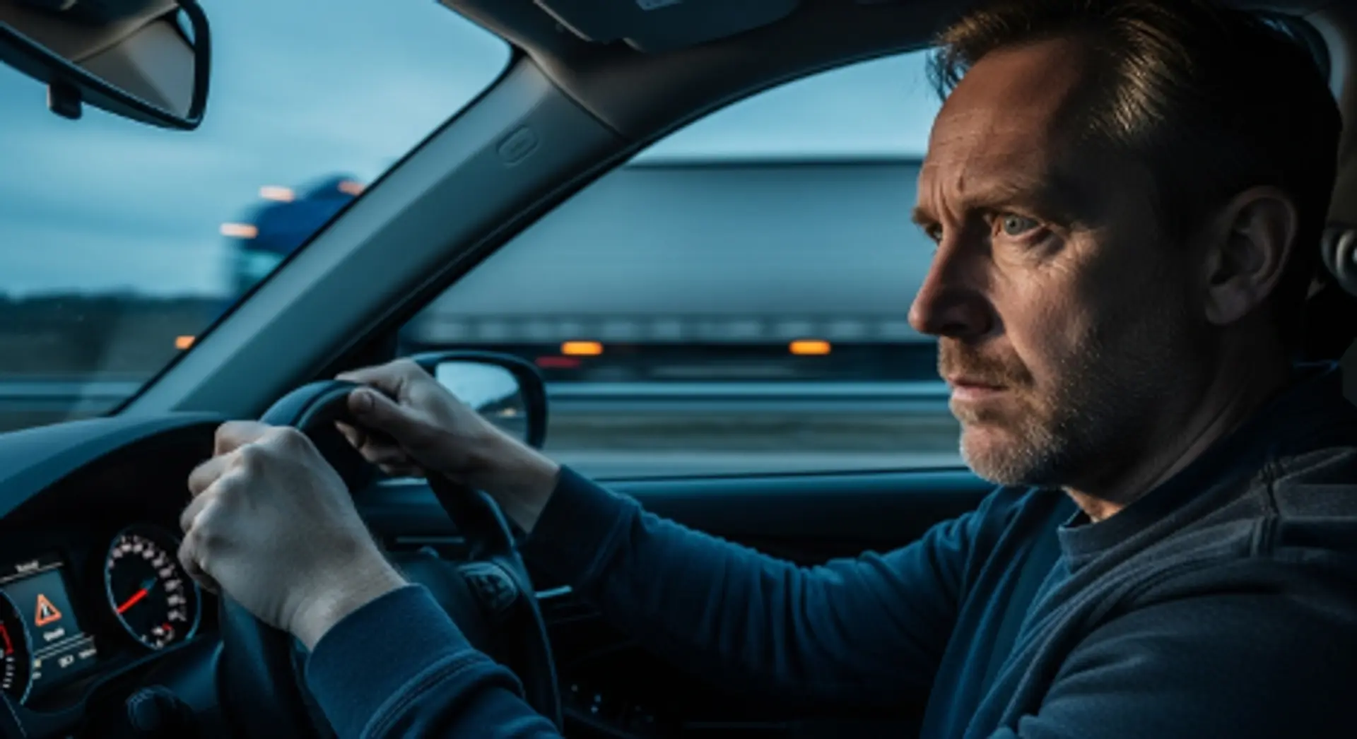 ADAS failure - featured pic