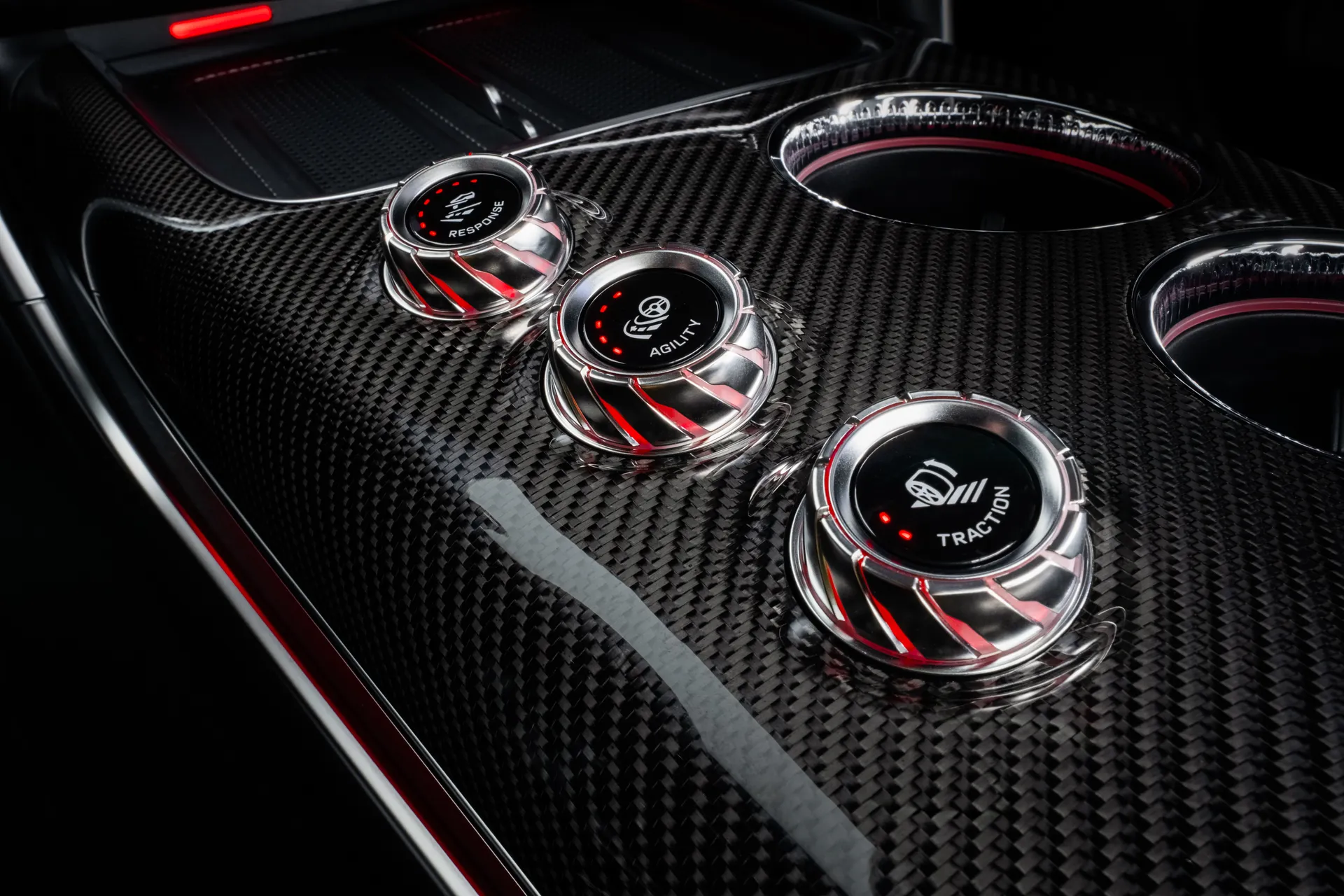 2027 Mercedes-AMG GT 4-Door EV Debut