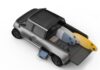 Ask Nathan: The Tiny TELO EV Pickup Steps Closer to Production and Rolling Like a Baller?