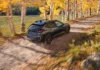 2027 Subaru Crosstrek Prices Hold Steady, But There’s One Catch 2027 Subaru Crosstrek Sport