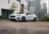 The 2027 Subaru Impreza Gets a Suprising and Welcome Change — And Not Just to Its Price 2027 Subaru Impreza