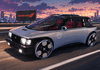 Ask Nathan: The 2028 Dodge GLH Saves the Hot Hatch And Is Slate Visiting Your City?