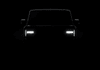 Ask Nathan: Is REO Truck Startup Real and Should the BYD Dolphin Come to the US?