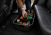 Why Smart Drivers Are Rethinking How They Choose Automotive Upgrades Odero Car Storage