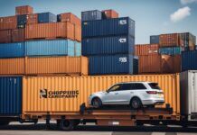 Shipping a Classic or Luxury Car: Open vs Enclosed, and Who to Trust Shipping car