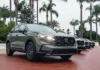 Trump Threatens to Double Tariffs to 50% on Canadian-Built Cars and Trucks on January 1