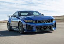 Q1 2026 Sales Report: Here Are the Biggest Winners of the Year So Far