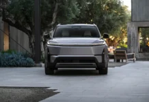Toyota Delays Highlander EV Production By At Least Two Months
