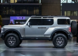 Ask Nathan: Hyundai Must Unleash the Boulder and Monterey Car Week Sucks?