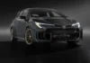 Pricing for the Toyota GRMN Corolla Is Officially Here And (Shocker) It’s Not Cheap 2026 Toyota GRMN Corolla