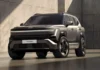 Hyundai Confirms Refreshed 2028 Santa Fe EREV Is Coming Soon Along with the Tucson, But There’s More! 2027 hyundai tucson