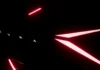 Acura Has a New Concept Coming to Showcase Its New Design Direction Acura Concept Teaser - August 7, 2026