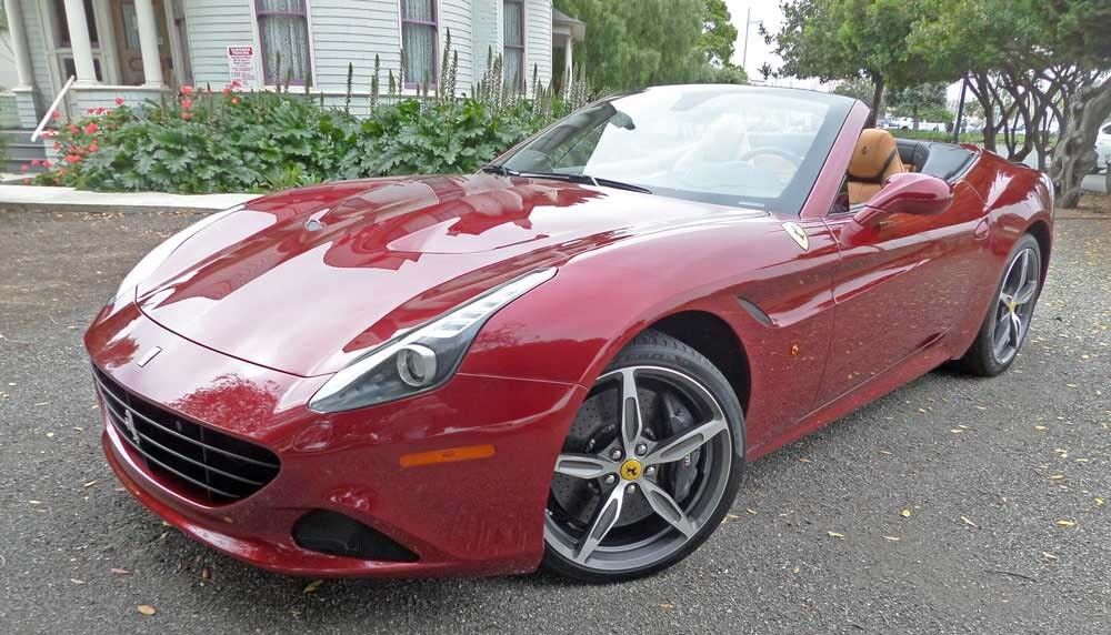 Ferrari-Calif-T-LSF-TD