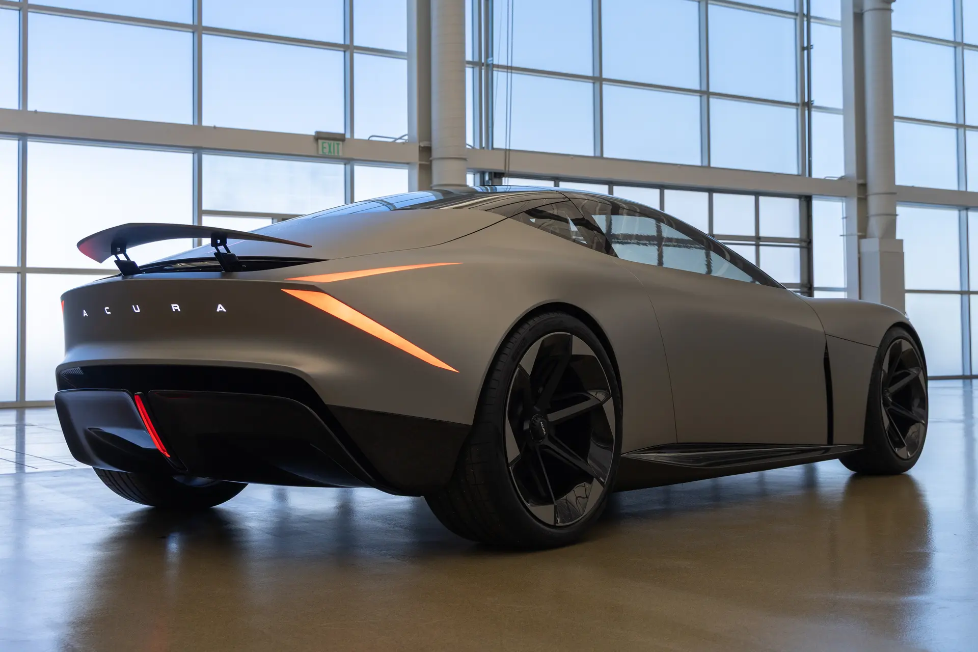 The Death of the Derivative: Why the 2027 Class is Finally Breaking the Mold — image 4