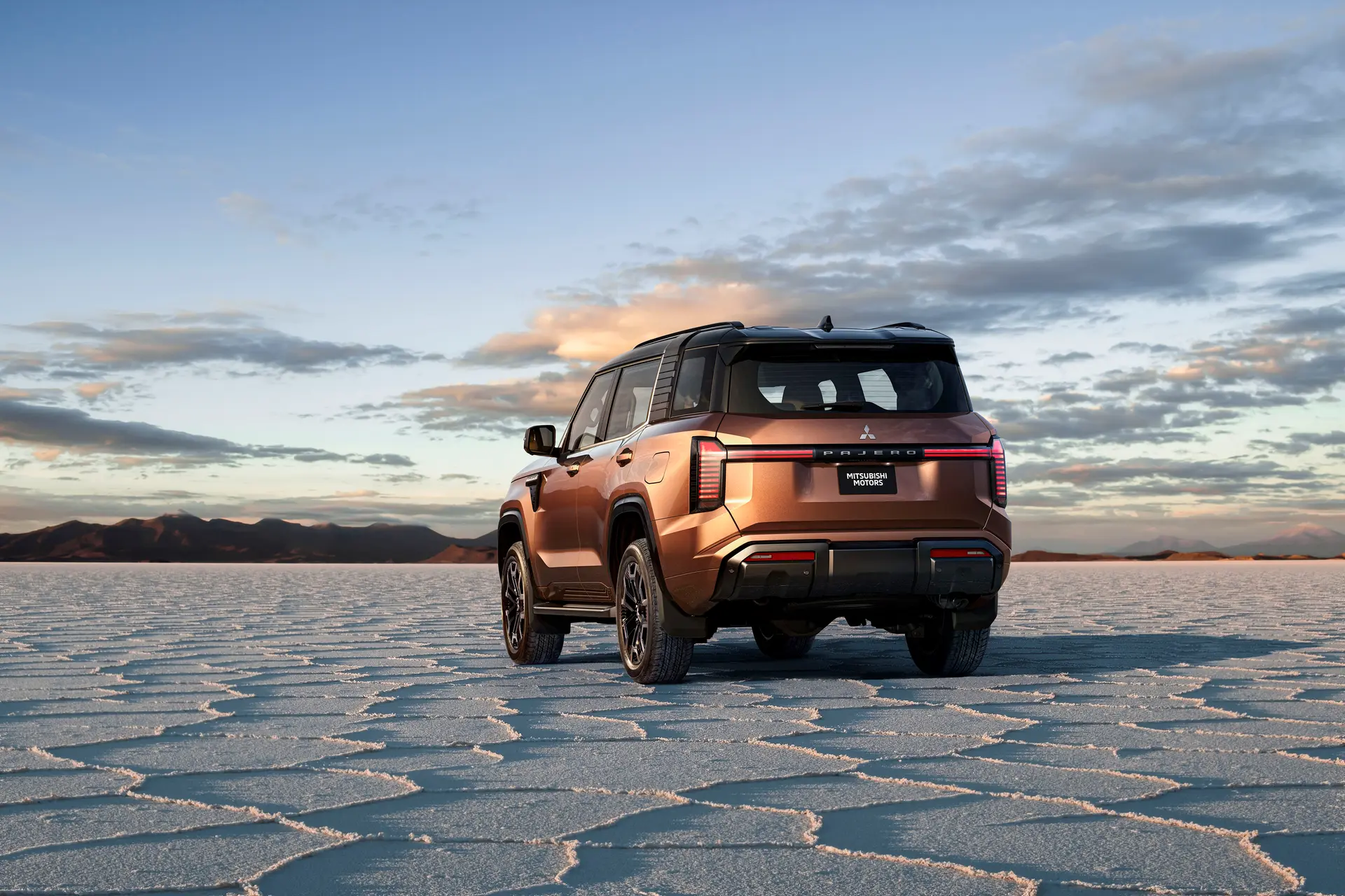 The Desert King’s Resurrection — image 2