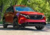 2026 Mazda CX-5 Review: 3 Steps Forward, 2 Steps Back
