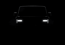 Ask Nathan: Is REO Truck Startup Real and Should the BYD Dolphin Come to the US?