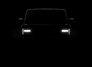 Ask Nathan: Is REO Truck Startup Real and Should the BYD Dolphin Come to the US?