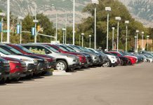 Used Car Buying Tips: How to Save Money & Avoid Pitfalls Free VIN check on used car