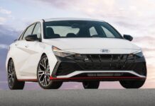 Hyundai N Performance Guru And R&D Head Albert Biermann Retires: News 2022 Hyundai Elantra N