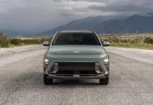 2026 Hyundai Kona Owners Will Want to Pay Attention to This Recall: You Could Lose Steering Control 2026 Hyundai Kona recall news - featured