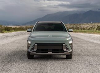 2026 Hyundai Kona Owners Will Want to Pay Attention to This Recall: You Could Lose Steering Control 2026 Hyundai Kona recall news - featured