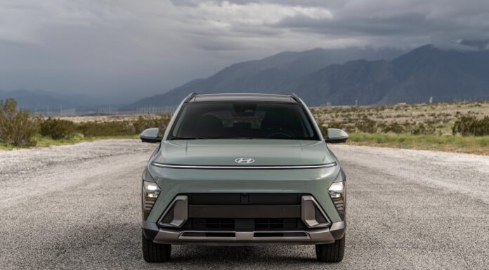 2026 Hyundai Kona Owners Will Want to Pay Attention to This Recall: You Could Lose Steering Control 2026 Hyundai Kona recall news - featured