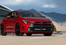 Small Cars: The Ideal Solution for a Modern Driver