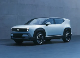 It’s a Rout: Honda Cancels Its 0 Series EVs and the Acura RSX