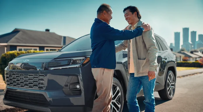 There Are Some Car-Themed Commercials Lined Up for Super Bowl LX, If You Know Where to Look (Or Just Watch Them Here)