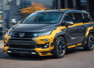 Ask Nathan: Any Updates on the Next Honda Odyssey Minivan and Will Genesis Build the V8-Powered Magma GT?