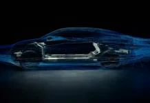 Ford Gives More Detail on Its New $30K Midsize Truck Riding on a New Universal Electric Vehicle Platform