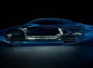 Ford Gives More Detail on Its New $30K Midsize Truck Riding on a New Universal Electric Vehicle Platform