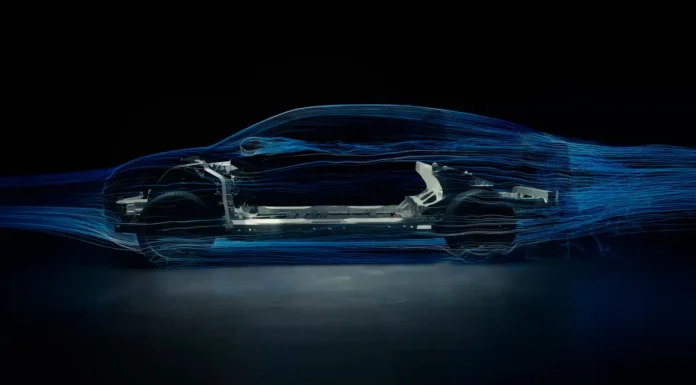 Ford Gives More Detail on Its New $30K Midsize Truck Riding on a New Universal Electric Vehicle Platform