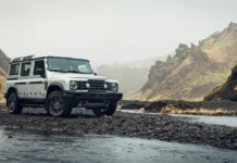 Ask Nathan: Is the 2026 Ineos Grenadier Better and My Top 5 EVs for Commuting in SoCal?