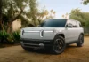 2026 Rivian R2 Full Details Revealed Including Trims and Pricing: Here’s Everything You Need to Know