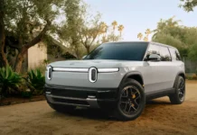 2026 Rivian R2 Full Details Revealed Including Trims and Pricing: Here’s Everything You Need to Know