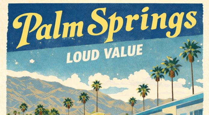 Ask Nathan: My “Loud Value” Weekend Getaway in a Nissan Rogue and “50/50” Volvo EX30 Single Motor Experience